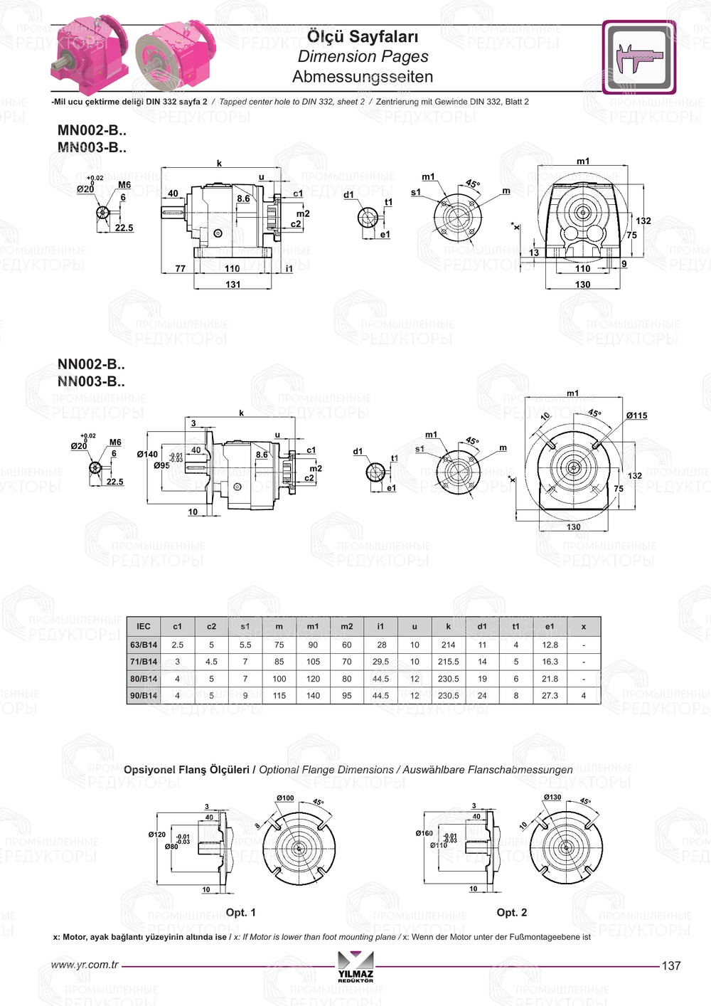 Yilmaz N 002-003